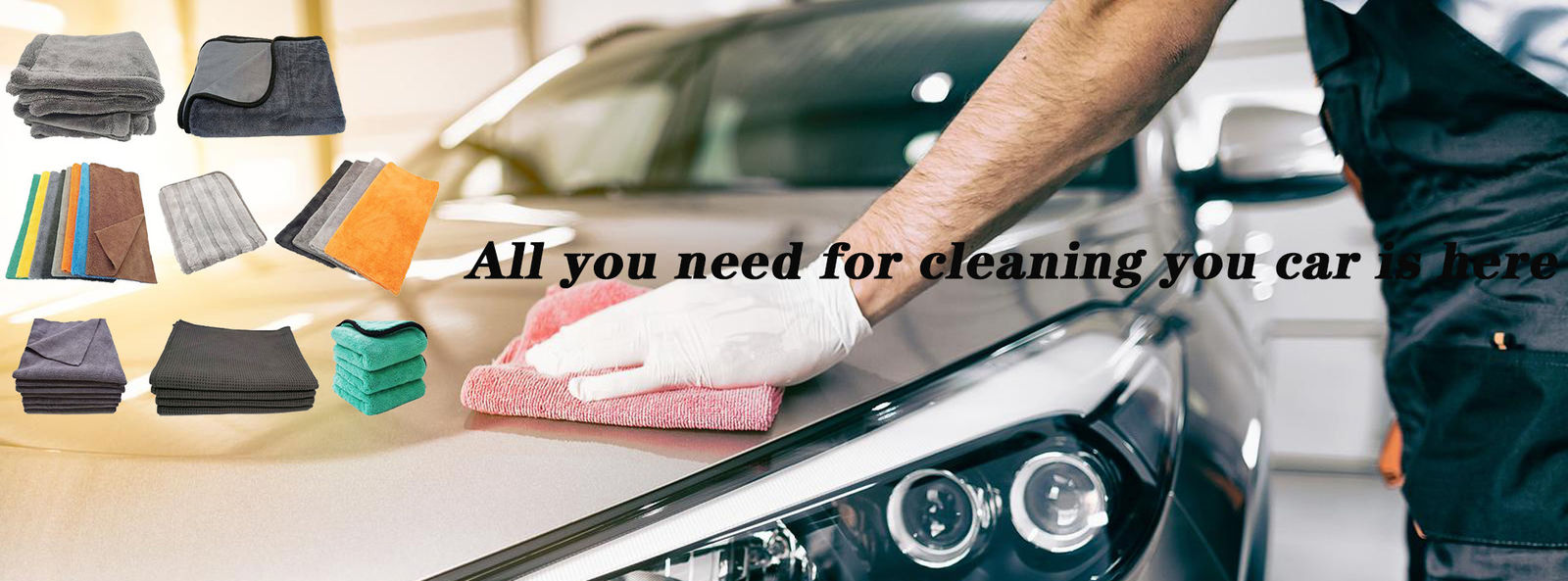 calidad Fregona de limpieza de la microfibra fábrica