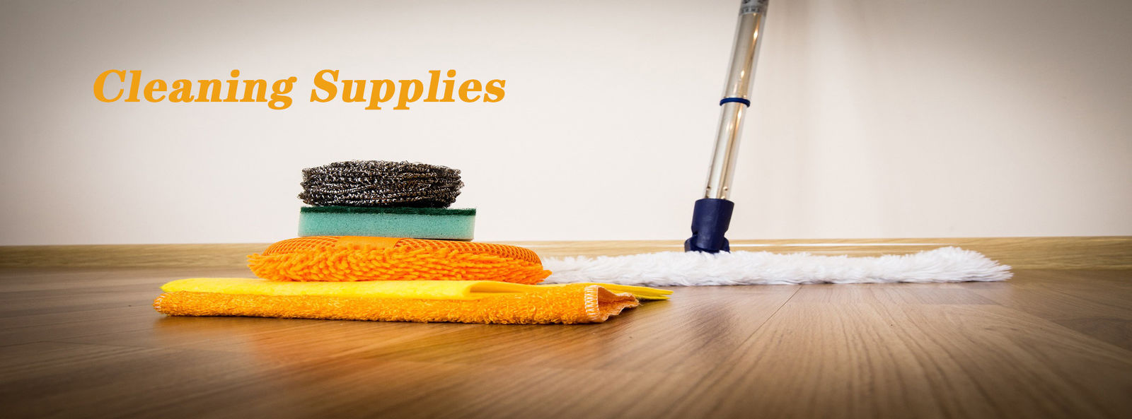 calidad Fregona de limpieza de la microfibra fábrica