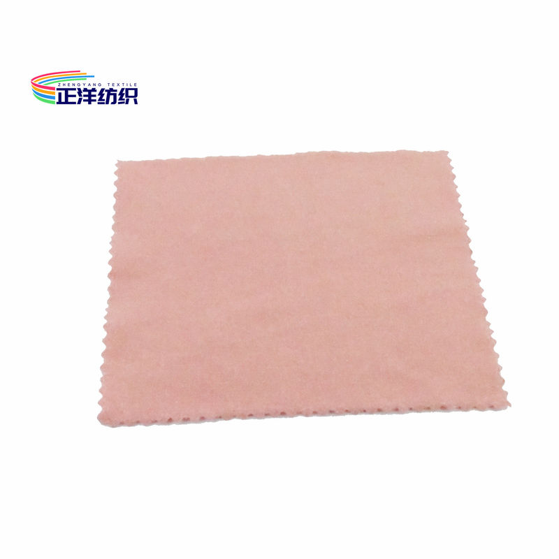 16"X16" Reusable Cleaning Cloth Microfiber 300gsm 40x40cm Reusable Kitchen Cleaning Cloth