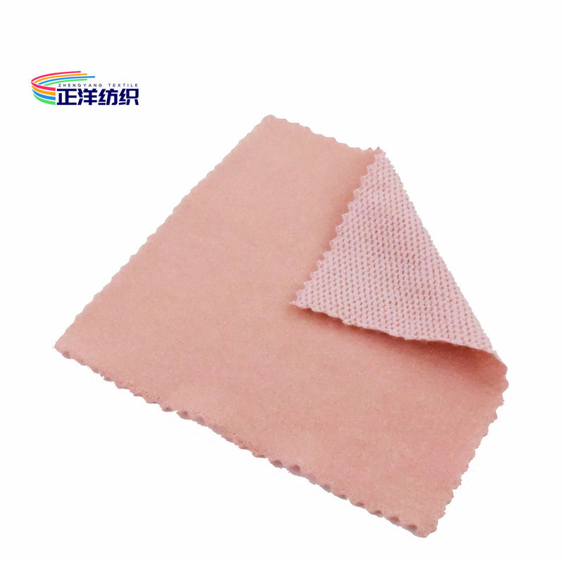 16"X16" Reusable Cleaning Cloth Microfiber 300gsm 40x40cm Reusable Kitchen Cleaning Cloth