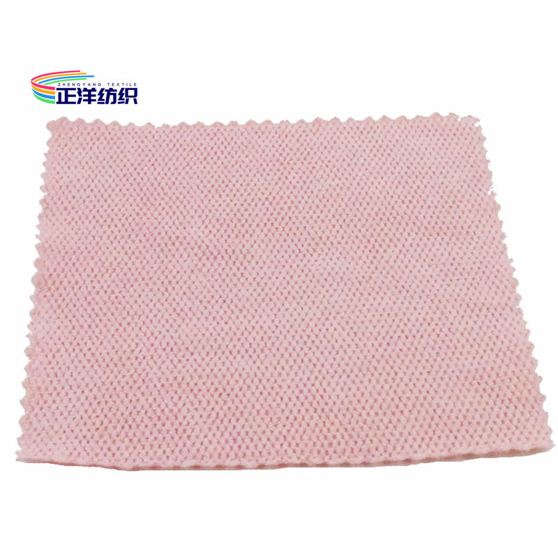 16"X16" Reusable Cleaning Cloth Microfiber 300gsm 40x40cm Reusable Kitchen Cleaning Cloth
