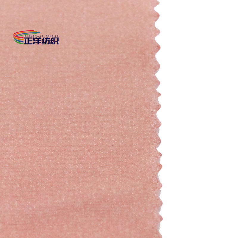 16"X16" Reusable Cleaning Cloth Microfiber 300gsm 40x40cm Reusable Kitchen Cleaning Cloth