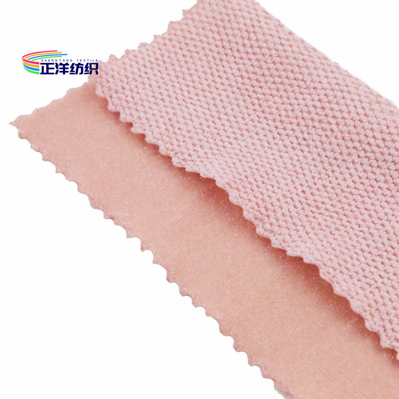 16"X16" Reusable Cleaning Cloth Microfiber 300gsm 40x40cm Reusable Kitchen Cleaning Cloth
