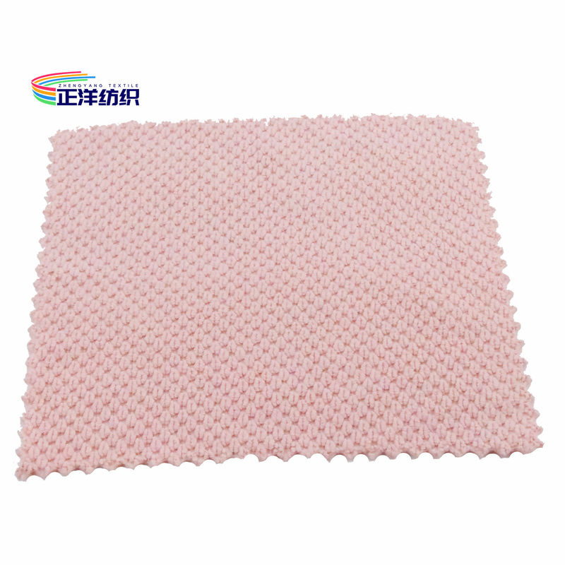 16"X16" Reusable Cleaning Cloth Microfiber 300gsm 40x40cm Reusable Kitchen Cleaning Cloth