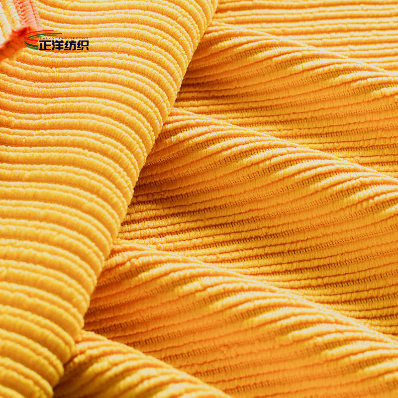 350GSM Reusable Cleaning Cloth High Density 40X40CM Soft Microfiber Detailing Cloth