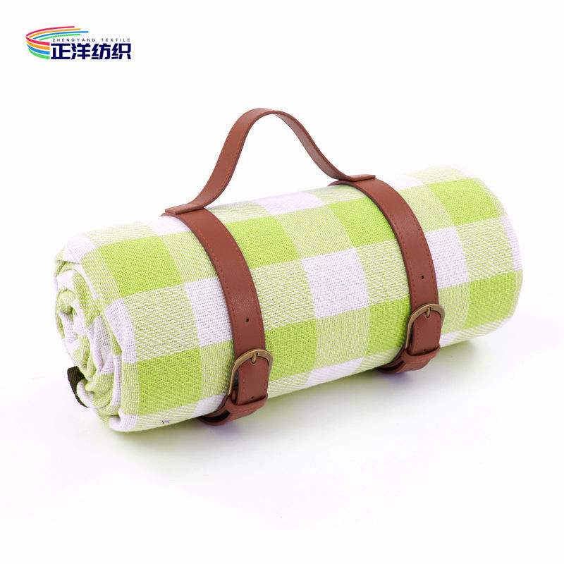 80x80" Door Carpet Mats Acrylic PVA Material 4mm Sponge Layer Waterproof Picnic Mat Outdoor Carpet