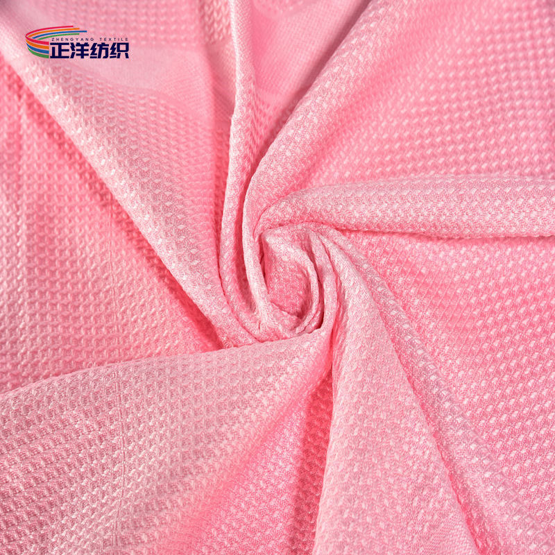 40x70cm Quick Dry Microfiber Towel Car Washing Towel 320gsm Car Wiping Cloth