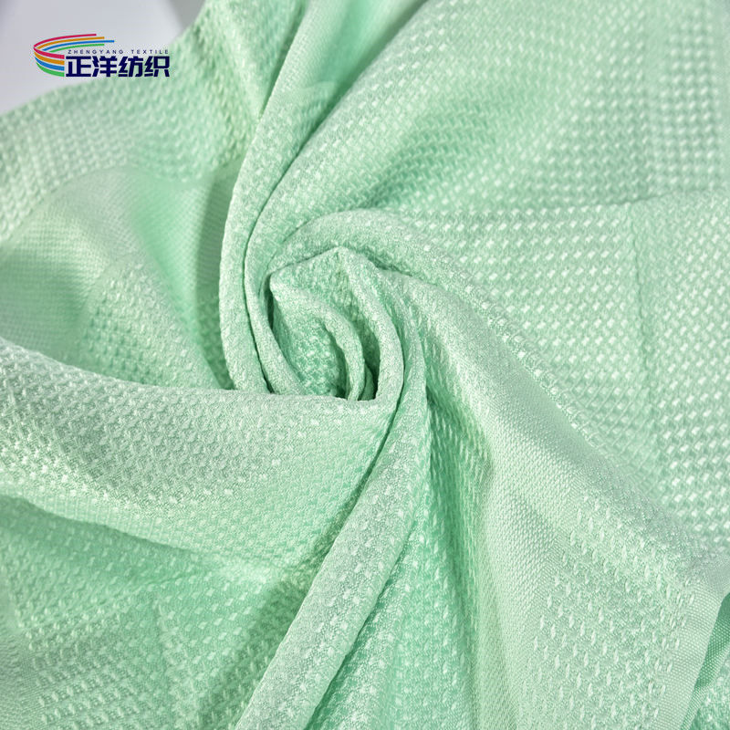 40x70cm Quick Dry Microfiber Towel Car Washing Towel 320gsm Car Wiping Cloth