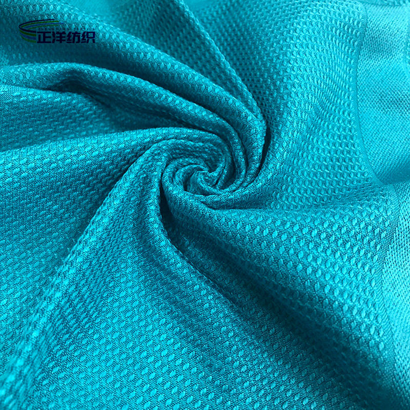 40x70cm Quick Dry Microfiber Towel Car Washing Towel 320gsm Car Wiping Cloth