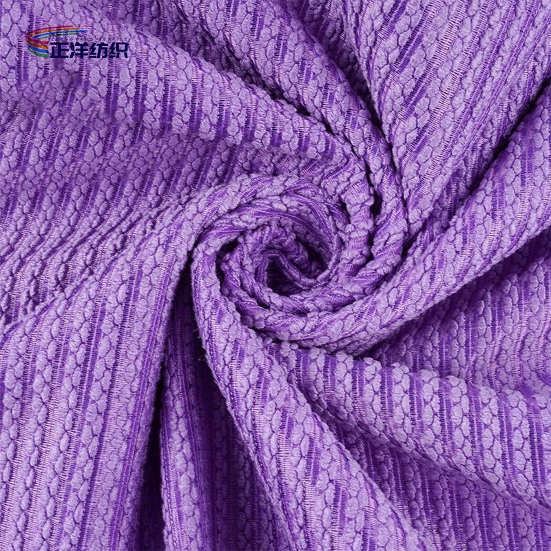 40x40cm Car Cleaning Rags 300gsm Jacquard Style Warp Terry Microfiber Car Washing Cloth