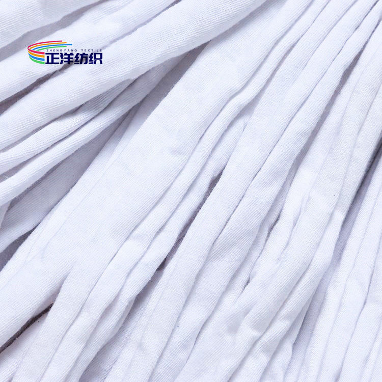 Cleaning White 32 Oz Medical Mops Hospital Facility