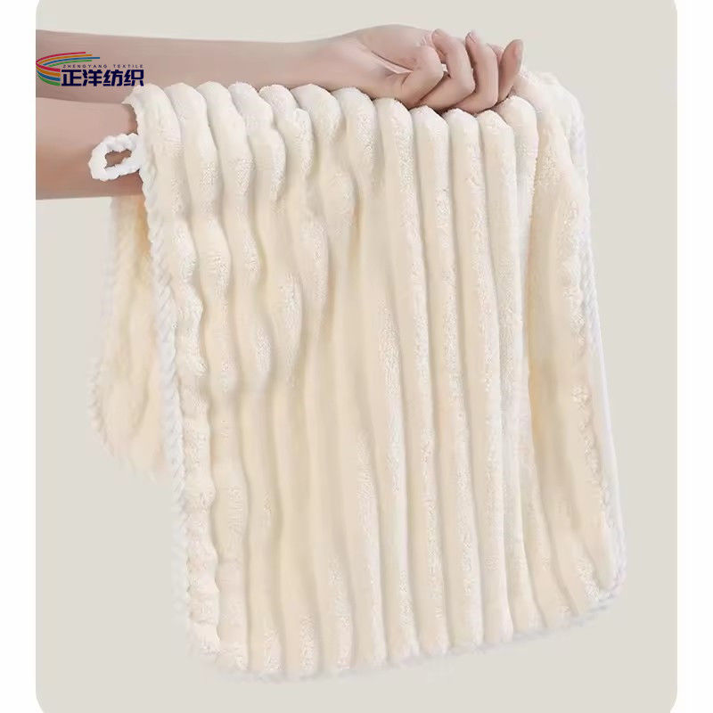 Microfiber Bath Towel King Size Bath Towel 80x180cm Soft Smooth Fluffy Fleece Adult Bath Towel