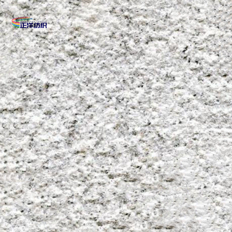 Sesame White Marble Slate Style Floor Cleaning Rag 50x50cm Sonic Cut  Smooth Edges