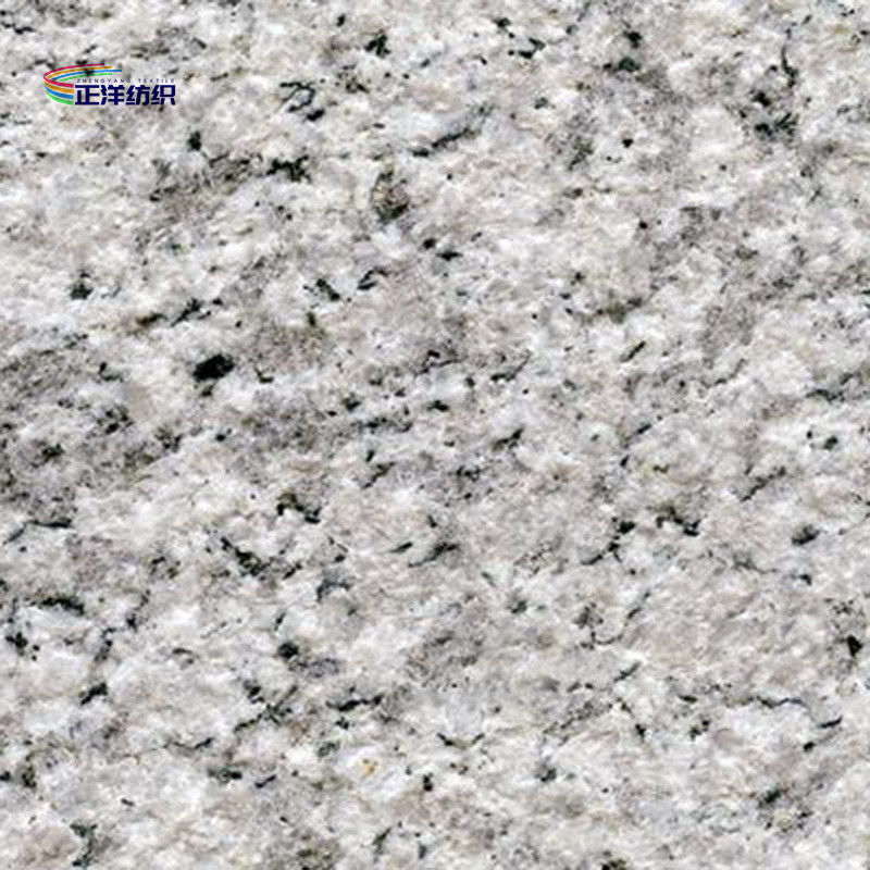 Sesame White Marble Slate Style Floor Cleaning Rag 50x50cm Sonic Cut  Smooth Edges
