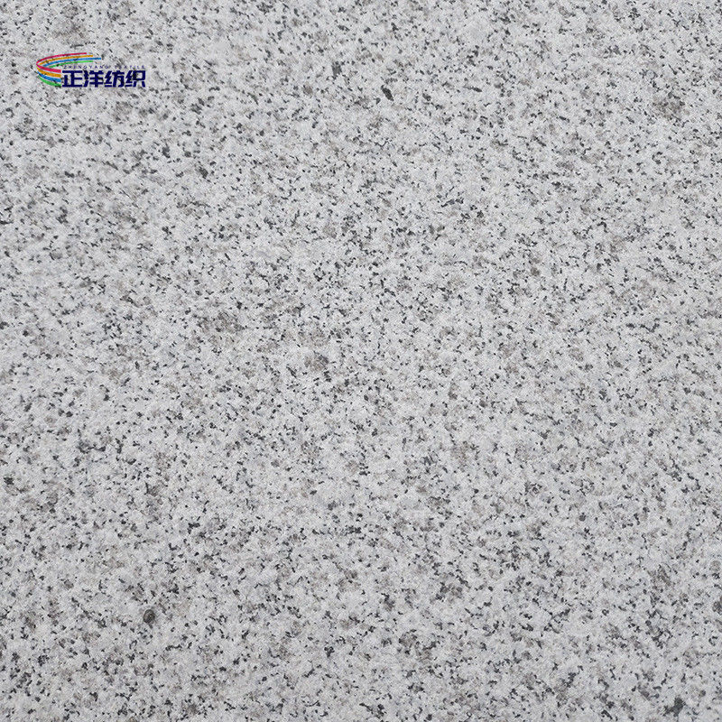 Sesame White Marble Slate Style Floor Cleaning Rag 50x50cm Sonic Cut  Smooth Edges